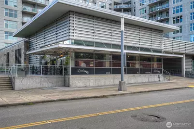 1515 Dock St STE #2, Tacoma, WA 98402 - Photo 2