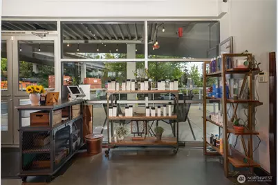 1515 Dock St STE #2, Tacoma, WA 98402 - Photo 12