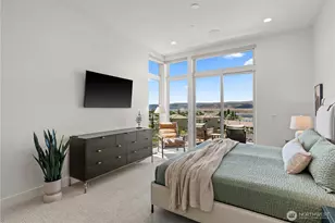 23427 Canopy Dr NW, Quincy, WA 98848 - Photo 16