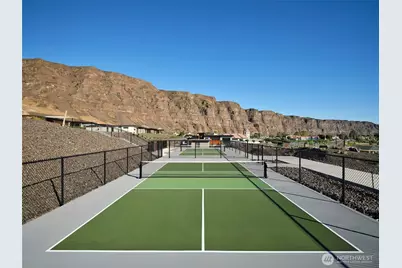 23427 Canopy Drive NW, Quincy, WA 98848 - Photo 40