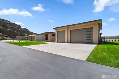 23427 Canopy Drive NW, Quincy, WA 98848 - Photo 34