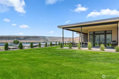 23427 Canopy Drive NW, Quincy, WA 98848 - Photo 1