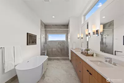 23427 Canopy Drive NW, Quincy, WA 98848 - Photo 18