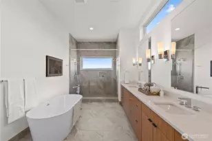 23427 Canopy Dr NW, Quincy, WA 98848 - Photo 18