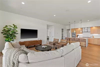 23427 Canopy Drive NW, Quincy, WA 98848 - Photo 10