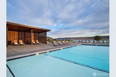 23427 Canopy Drive NW, Quincy, WA 98848 - Photo 2