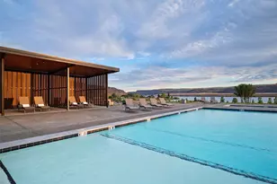 23427 Canopy Dr NW, Quincy, WA 98848 - Photo 2