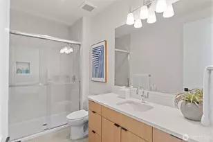 23427 Canopy Dr NW, Quincy, WA 98848 - Photo 26