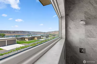 23427 Canopy Drive NW, Quincy, WA 98848 - Photo 30