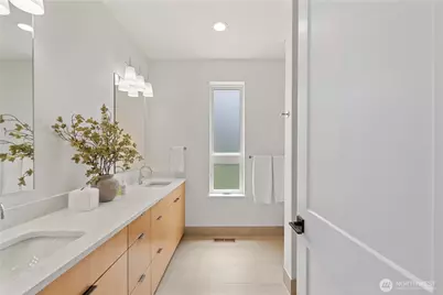 23427 Canopy Drive NW, Quincy, WA 98848 - Photo 22