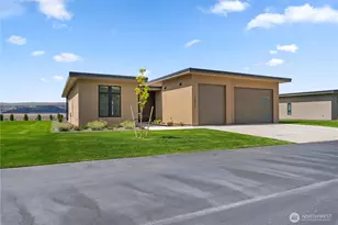 23427 Canopy Dr NW, Quincy, WA 98848 - Photo 32