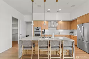 23427 Canopy Dr NW, Quincy, WA 98848 - Photo 4