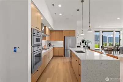 23427 Canopy Drive NW, Quincy, WA 98848 - Photo 6