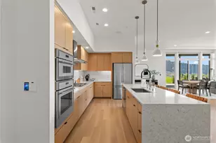 23427 Canopy Dr NW, Quincy, WA 98848 - Photo 6