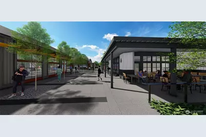 5991 Thornhill Avenue SW, Port Orchard, WA 98367 - Photo 10