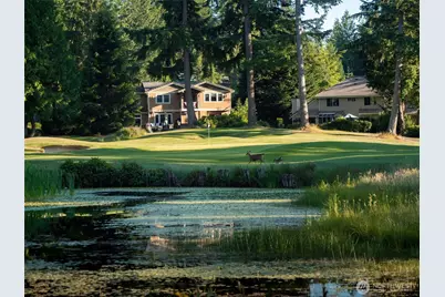 5991 Thornhill Avenue SW, Port Orchard, WA 98367 - Photo 18