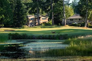 5991 Thornhill Ave SW, Port Orchard, WA 98367 - Photo 18