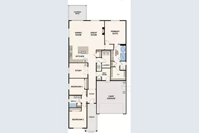 5991 Thornhill Avenue SW, Port Orchard, WA 98367 - Photo 2