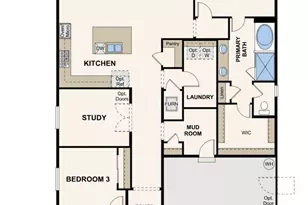 5991 Thornhill Ave SW, Port Orchard, WA 98367 - Photo 2