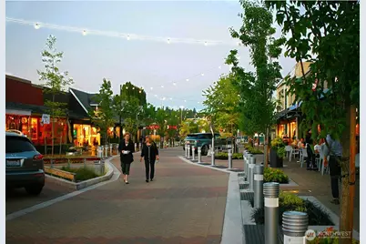 5991 Thornhill Avenue SW, Port Orchard, WA 98367 - Photo 8