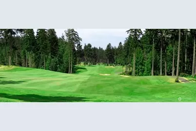 5991 Thornhill Avenue SW, Port Orchard, WA 98367 - Photo 14