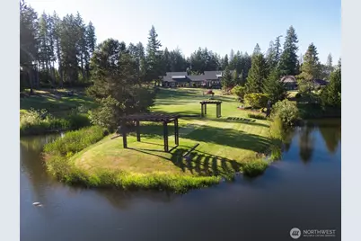 5991 Thornhill Avenue SW, Port Orchard, WA 98367 - Photo 12