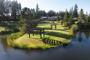 5991 Thornhill Ave SW, Port Orchard, WA 98367 - Photo 12