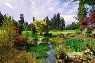 5991 Thornhill Ave SW, Port Orchard, WA 98367 - Photo 16