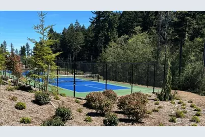 5991 Thornhill Avenue SW, Port Orchard, WA 98367 - Photo 4