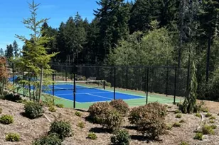 5991 Thornhill Ave SW, Port Orchard, WA 98367 - Photo 4