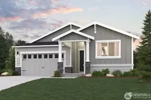 5991 Thornhill Ave SW, Port Orchard, WA 98367 - Photo 1