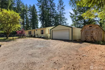 22779 Seabeck Holly Rd, Seabeck, WA 98380 - Photo 26