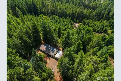 22779 Seabeck Holly Rd, Seabeck, WA 98380 - Photo 4