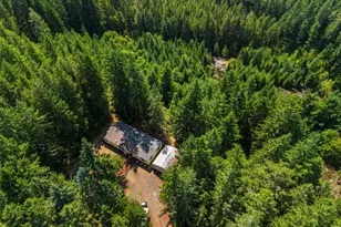 22779 Seabeck Holly Rd, Seabeck, WA 98380 - Photo 4