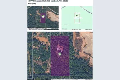 22779 Seabeck Holly Rd, Seabeck, WA 98380 - Photo 30