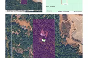 22779 Seabeck Holly Rd, Seabeck, WA 98380 - Photo 30