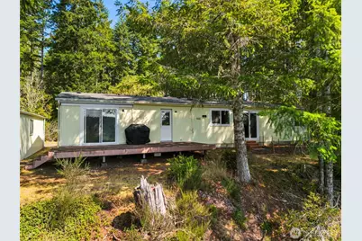 22779 Seabeck Holly Rd, Seabeck, WA 98380 - Photo 28