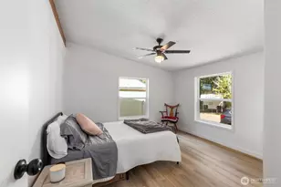 22779 Seabeck Holly Rd, Seabeck, WA 98380 - Photo 14