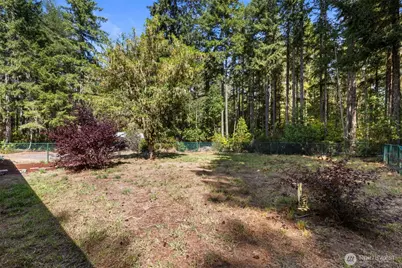 22779 Seabeck Holly Rd, Seabeck, WA 98380 - Photo 24
