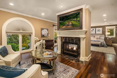 8638 NE 19th Place, Clyde Hill, WA 98004 - Photo 30