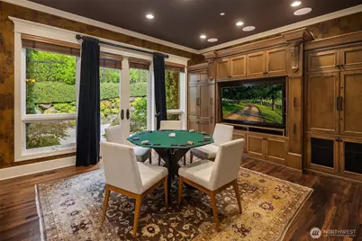 8638 NE 19th Place, Clyde Hill, WA 98004 - Photo 22