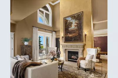 8638 NE 19th Place, Clyde Hill, WA 98004 - Photo 10