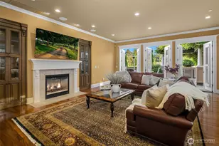 8638 NE 19th Pl, Clyde Hill, WA 98004 - Photo 20