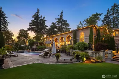 8638 NE 19th Place, Clyde Hill, WA 98004 - Photo 34