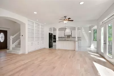 18307 92nd Avenue E, Puyallup, WA 98375 - Photo 10