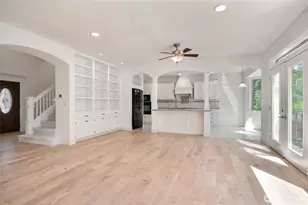 18307 92 Ave E, Puyallup, WA 98375 - Photo 10