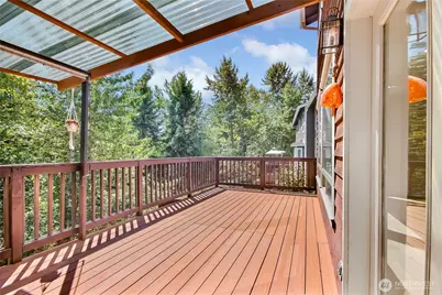 18307 92nd Avenue E, Puyallup, WA 98375 - Photo 32