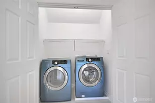 18307 92 Ave E, Puyallup, WA 98375 - Photo 26