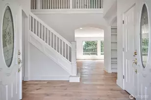 18307 92 Ave E, Puyallup, WA 98375 - Photo 4
