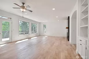 18307 92 Ave E, Puyallup, WA 98375 - Photo 6